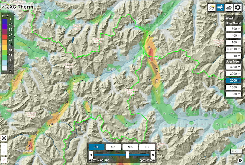 Meteo Scuol 276 Bildschirmfoto 2022-07-02 um 07.00.08.jpg