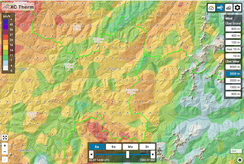 Meteo Scuol 277 Bildschirmfoto 2022-07-02 um 07.00.17.jpg