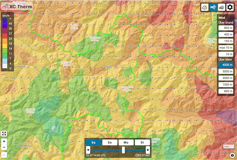 Meteo Scuol 278 Bildschirmfoto 2022-07-02 um 07.00.26.jpg