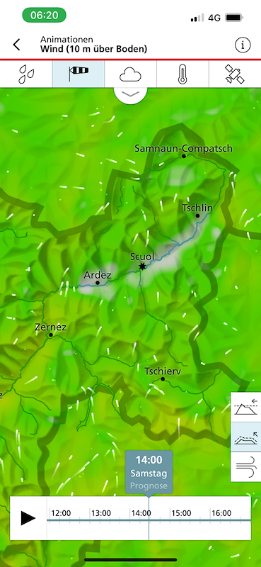 Meteo Scuol 279 IMG_9071.PNG