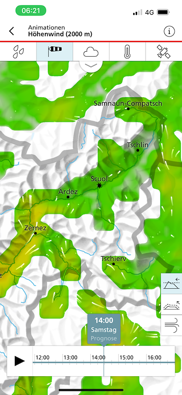 Meteo Scuol 280 IMG_9072.PNG