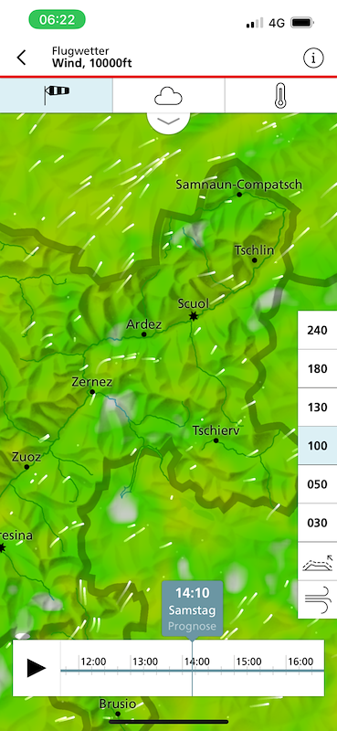 Meteo Scuol 281 IMG_9073.PNG