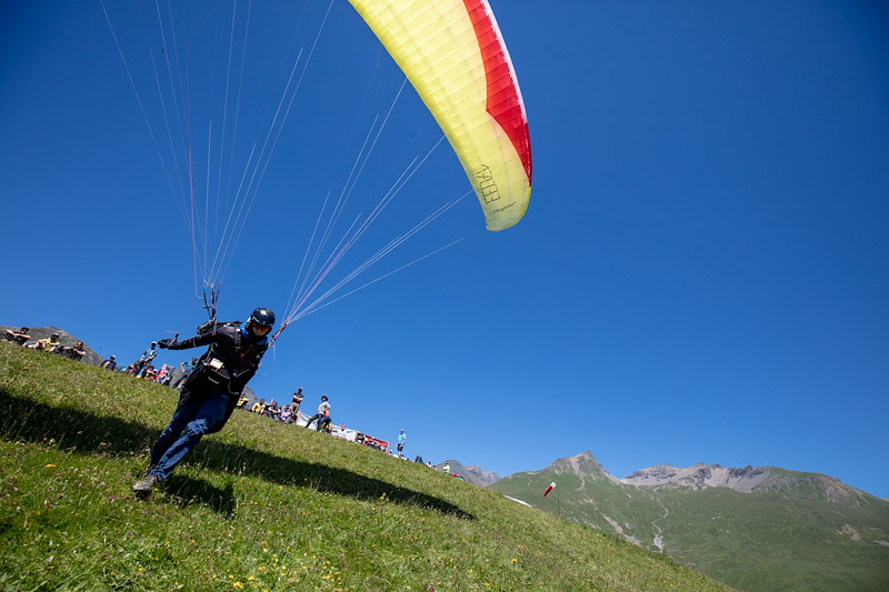 Paraglidiing-Scuol2_06A4824.jpg