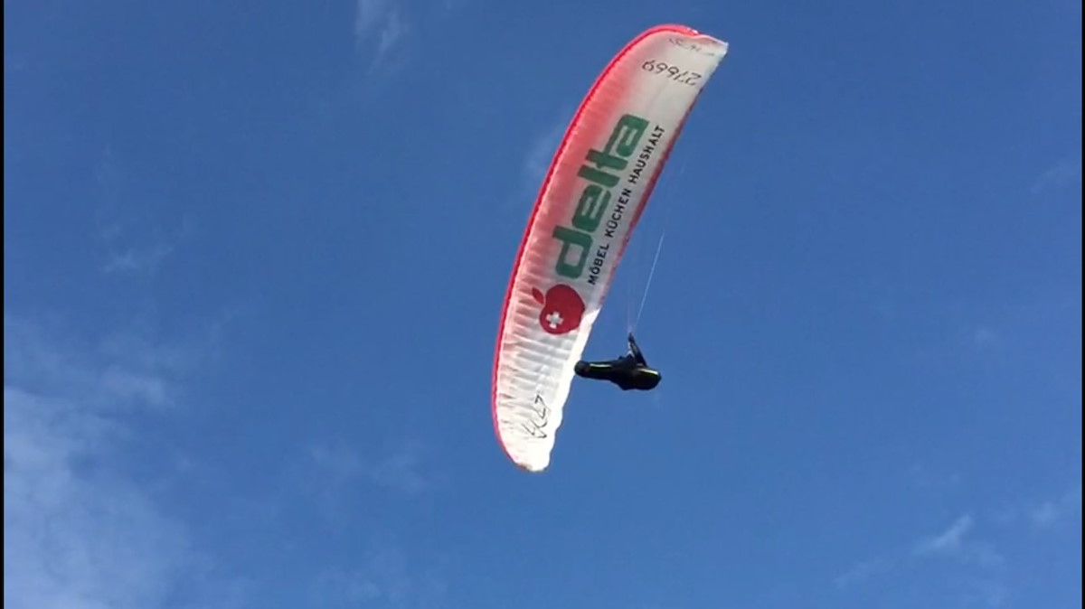 Volt 3 mit Werbung.jpg