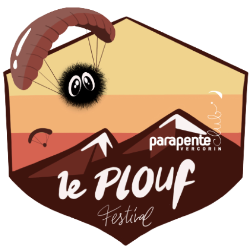 cropped-LogoPlouf.png