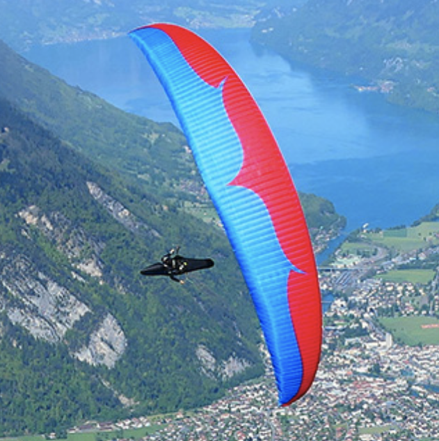 Bildschirmfoto 2022-08-02 um 13.54.18.png