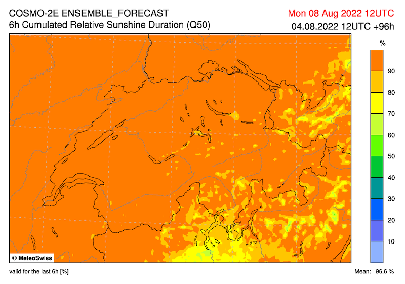 c2e_ch_q50_DURSUN_R06h_096-6.png