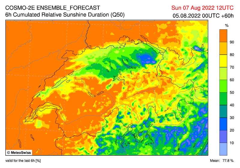 MeteoDO22-001.png