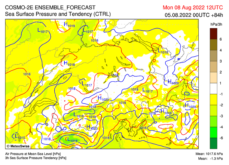 MeteoDO22-022.png