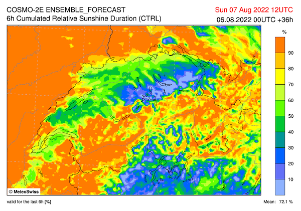 MeteoDO22-029.png