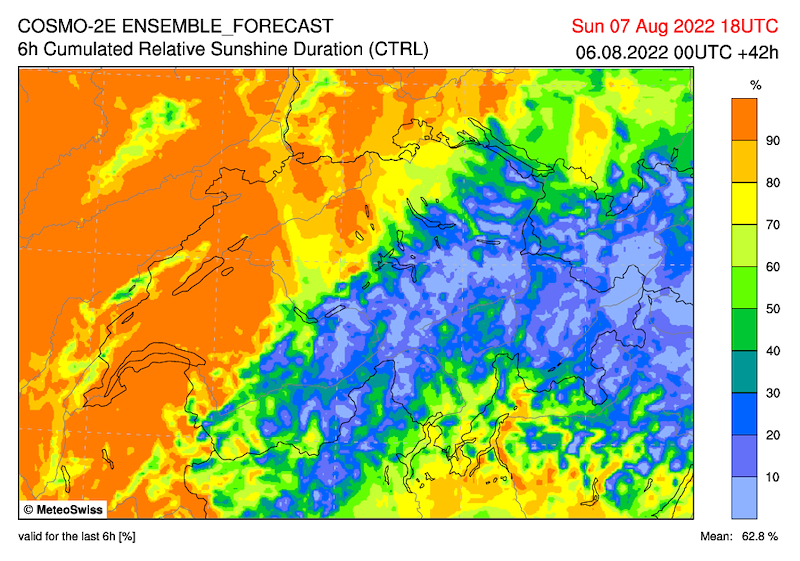 MeteoDO22-030.png