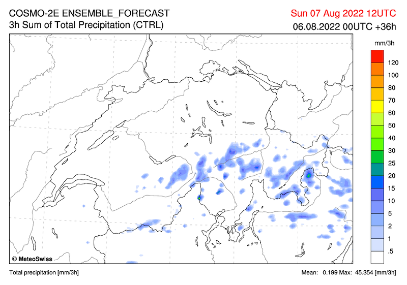 MeteoDO22-032.png