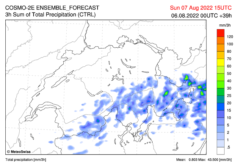 MeteoDO22-033.png