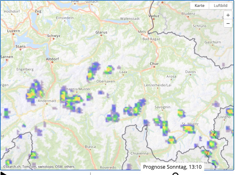 MeteoDO22-034.jpg