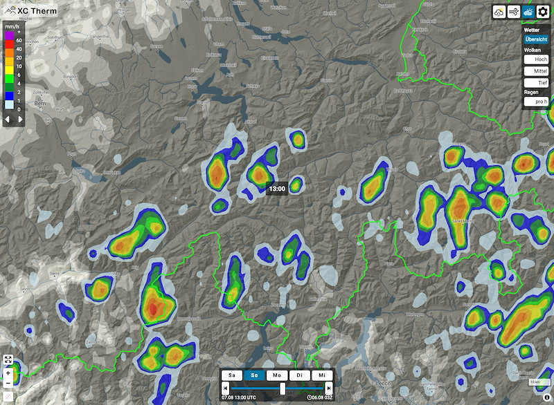 MeteoDO22-035.jpg