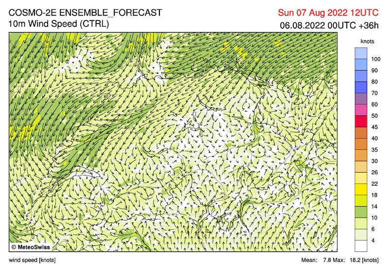 MeteoDO22-037.png