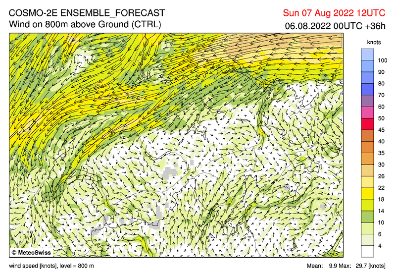 MeteoDO22-038.png