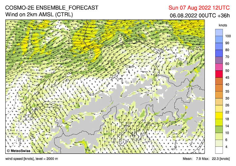 MeteoDO22-039.png