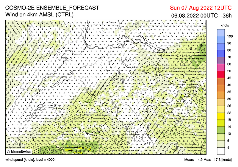 MeteoDO22-041.png