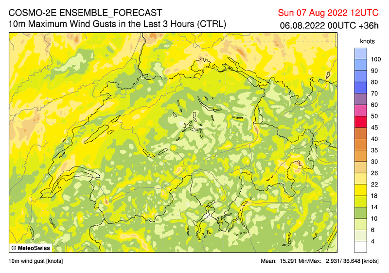 MeteoDO22-042.png