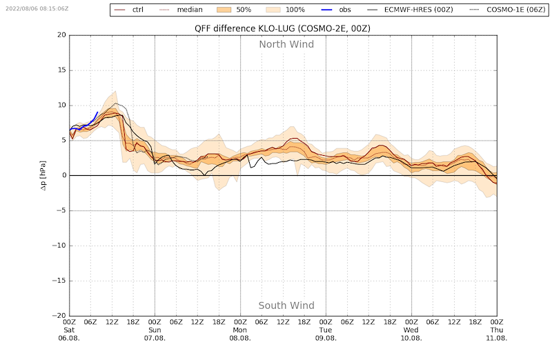 MeteoDO22-044.png