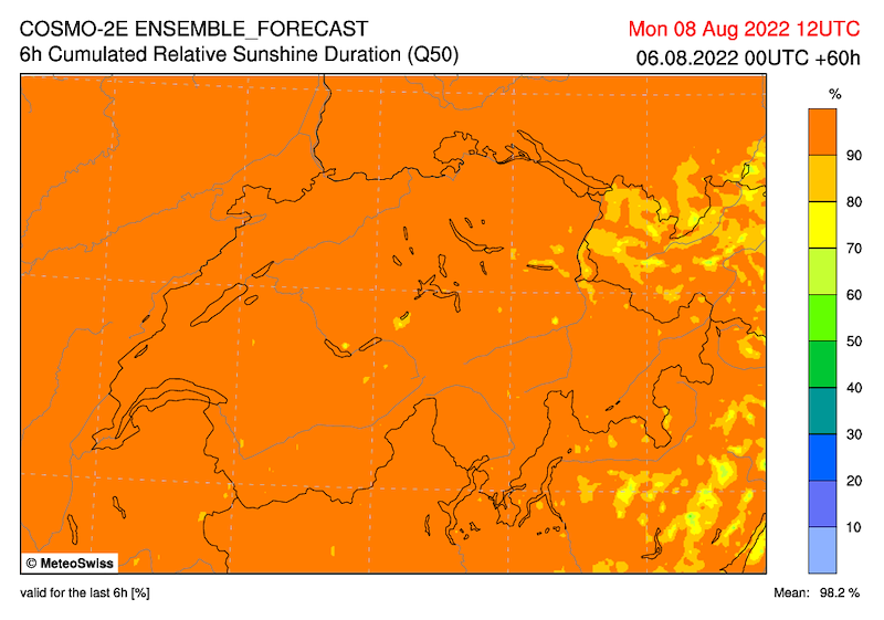 MeteoDO22-046.png