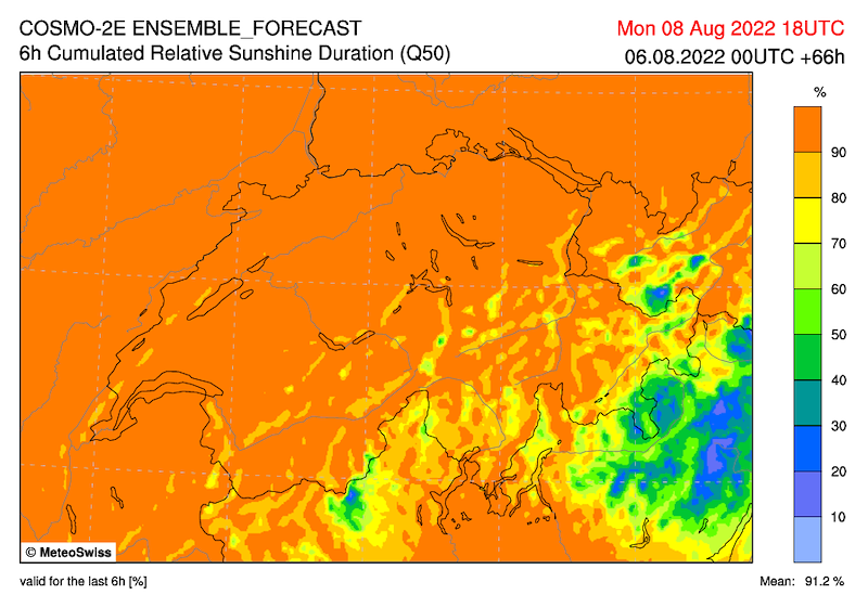 MeteoDO22-047.png