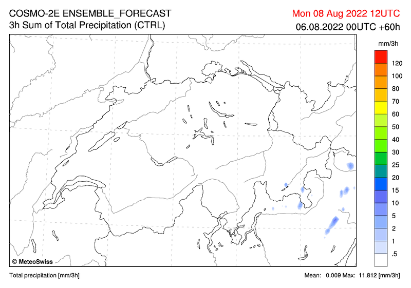 MeteoDO22-049.png