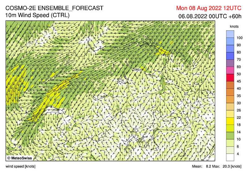 MeteoDO22-050.png