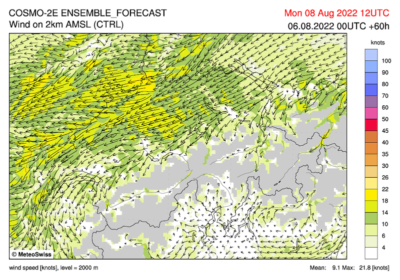 MeteoDO22-052.png