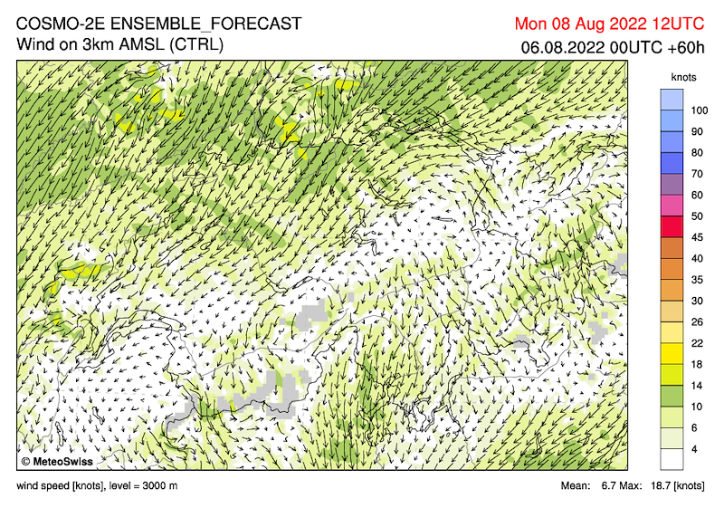 MeteoDO22-053.png