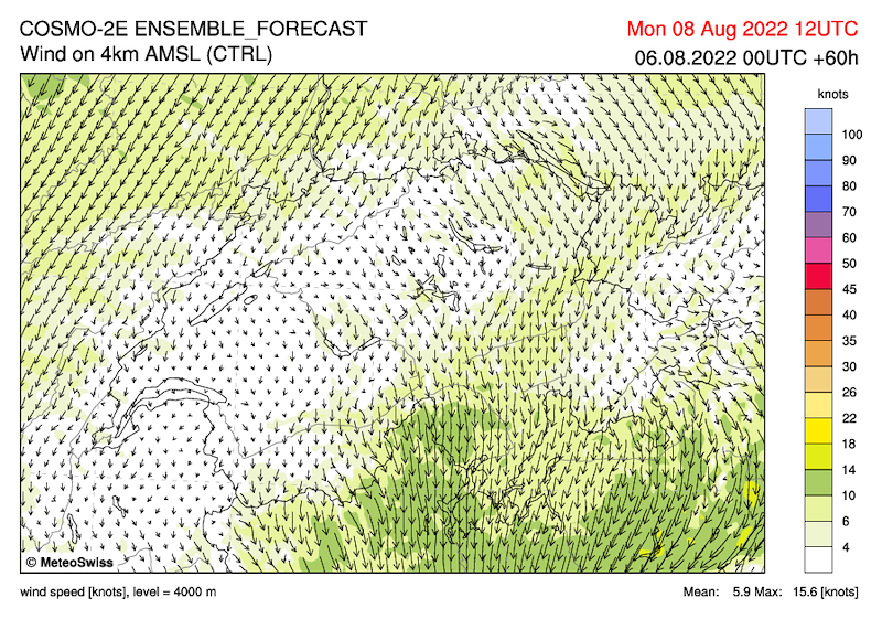 MeteoDO22-054.png