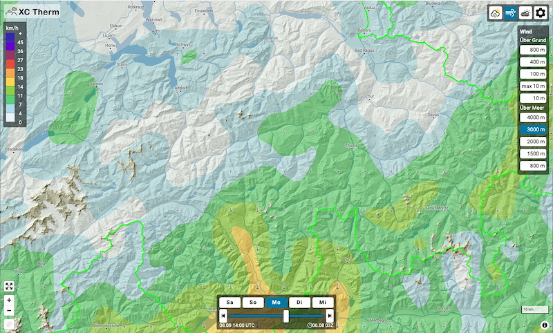 MeteoDO22-055.jpg