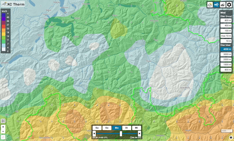 MeteoDO22-056.jpg