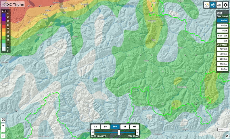 MeteoDO22-058.jpg