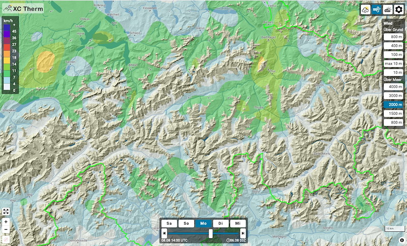 MeteoDO22-059.jpg