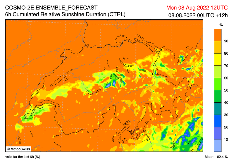 MeteoDO22-076.png