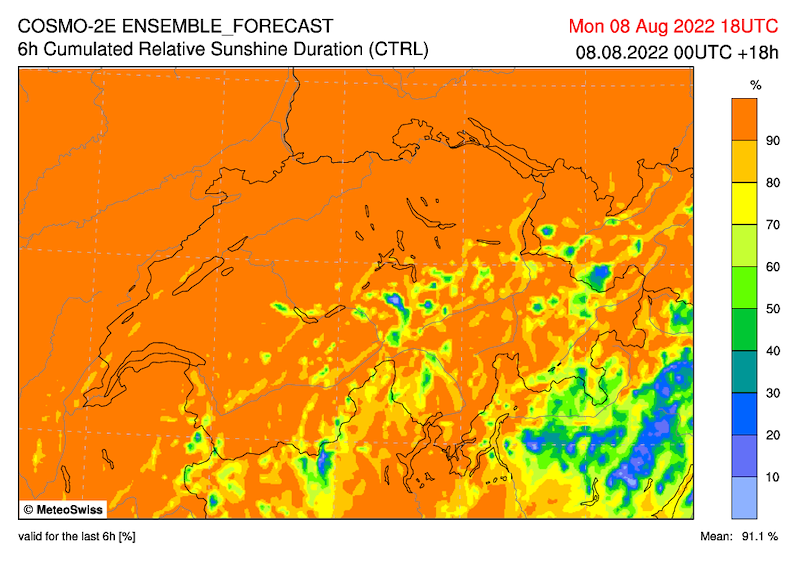 MeteoDO22-077.png