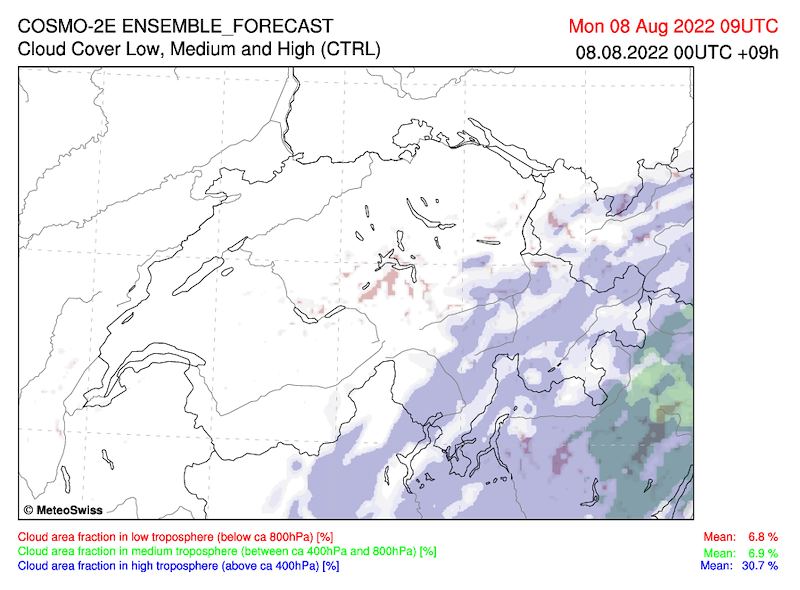 MeteoDO22-078.png