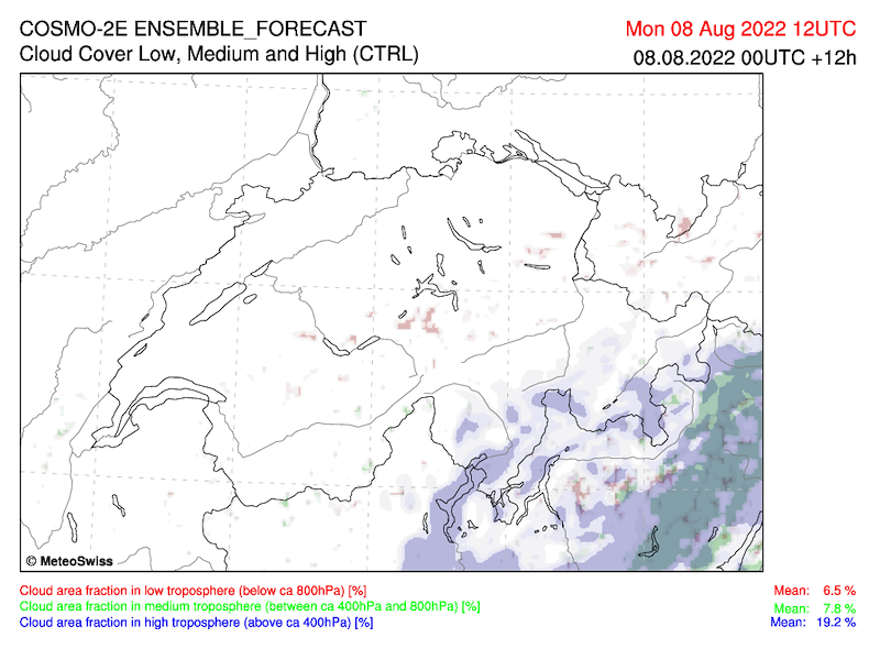 MeteoDO22-079.png