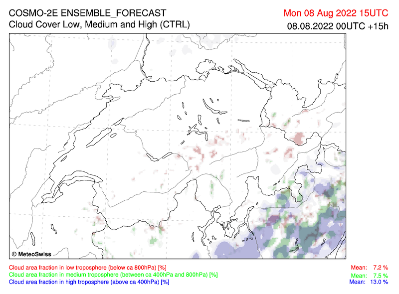 MeteoDO22-080.png