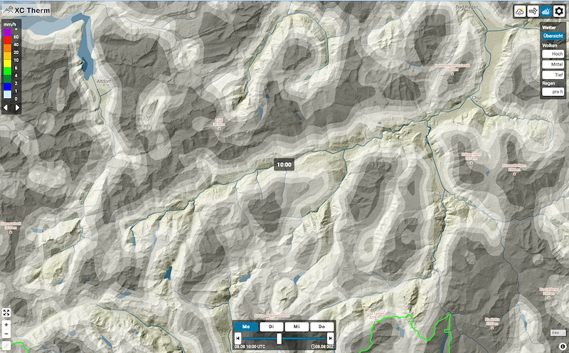 MeteoDO22-081.jpg