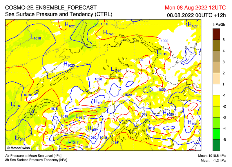 MeteoDO22-082.png