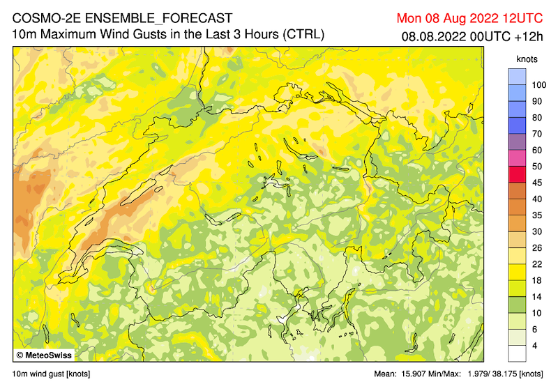 MeteoDO22-085.png