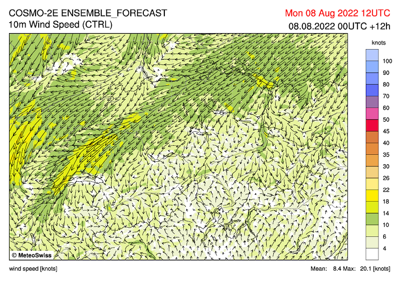 MeteoDO22-086.png