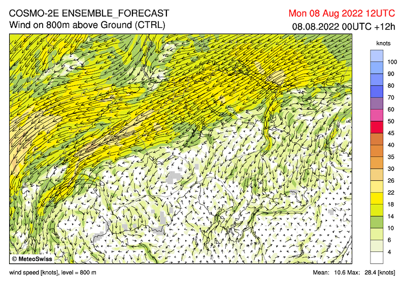 MeteoDO22-087.png