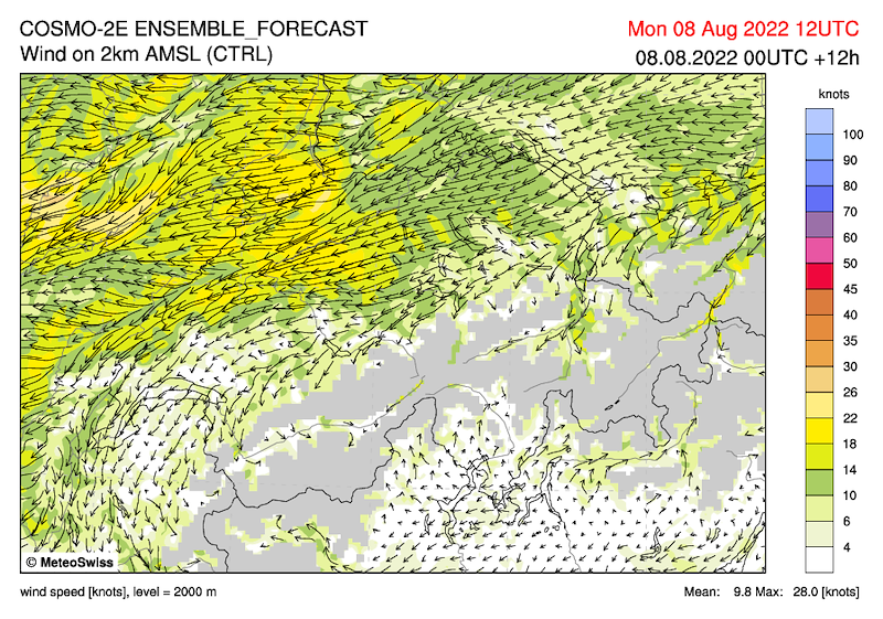 MeteoDO22-088.png