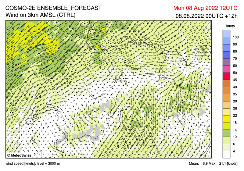 MeteoDO22-089.png