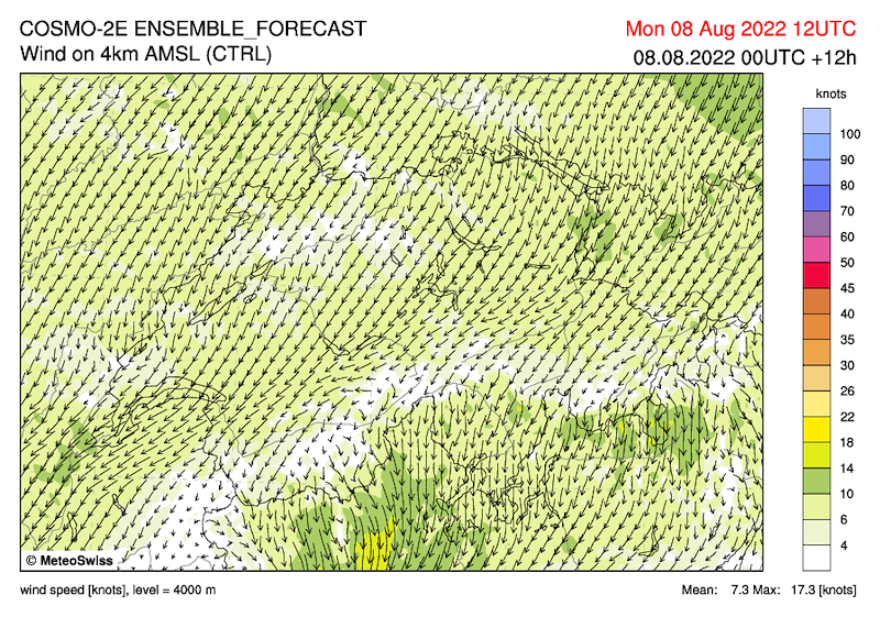 MeteoDO22-090.png