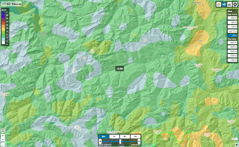 MeteoDO22-091.jpg